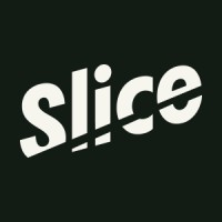 Slice