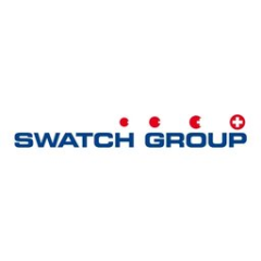 The Swatch Group (Australia) PTY. LTD.