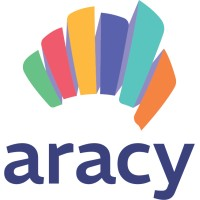 ARACY