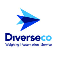 Diverseco