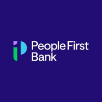 People First Bank