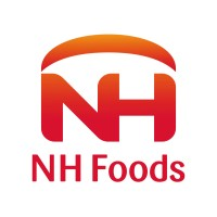 NH Foods Australia