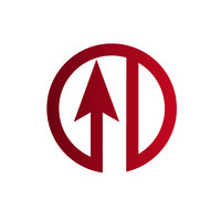 Infinite Consulting