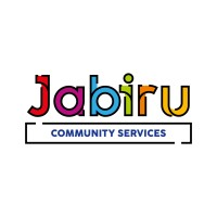 Jabiru Community Services