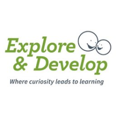 Explore & Develop Frenchs Forest