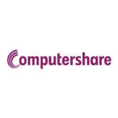 Computershare