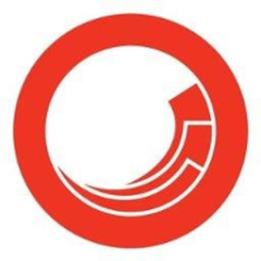 Sitecore