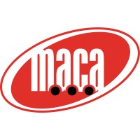 MACA