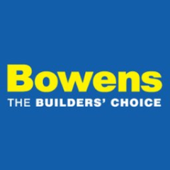 Bowens