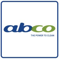 Abco | Commercial Cleaning Products, Equipment & Solutions