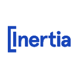 Inertia Engineering