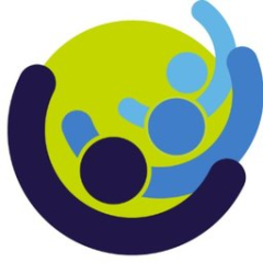 integratedliving
