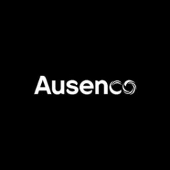 Ausenco