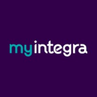 MyIntegra