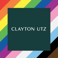 Clayton Utz