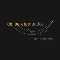 deliberatepractice
