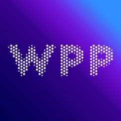WPP Media