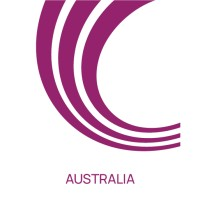 Computershare Australia