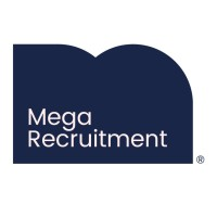 Mega Recruitment