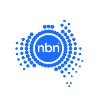 nbn Australia