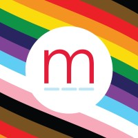 Moderna