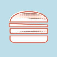 Betty's Burgers