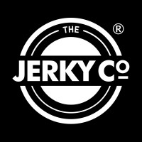 The Jerky Co.