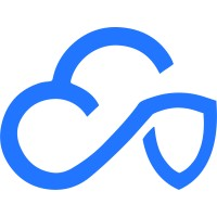 Showtime Consulting