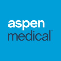 Aspen Medical