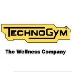 Technogym