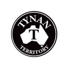 Tynan Motors