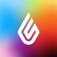 Lightspeed Commerce
