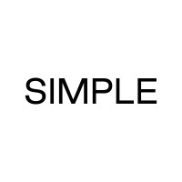 Simple Integrated Marketing