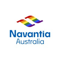 Navantia Australia