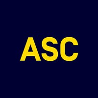 Australian Sports Commission