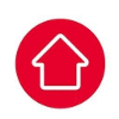 REA Group