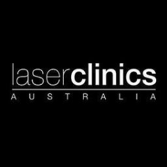 LCA WERRIBEE