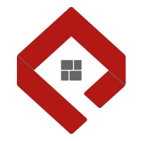 Paragon Engineering