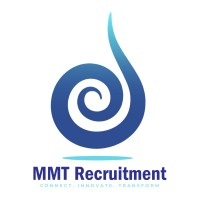 MMT Recruitment