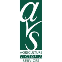 Agriculture Victoria Services Pty Ltd