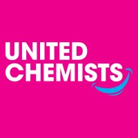 United Chemists