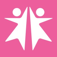 Aspire Early Education & Kindergarten