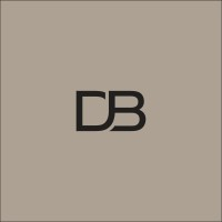 Dental Boutique