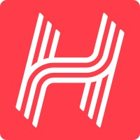 Help Enterprises
