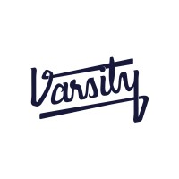 Varsity Group Australia