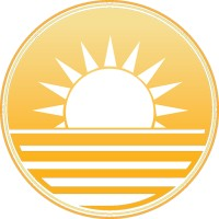 Sunset Limousines