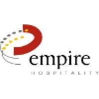 Empire Hospitality Australia