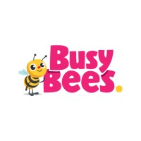 Busy Bees Early Learning