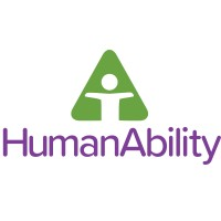 HumanAbility Ltd