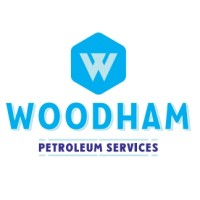 Woodham Petroleum Services